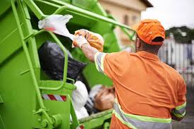 Reliable Heceta Beach, OR Junk Removal Services Solutions