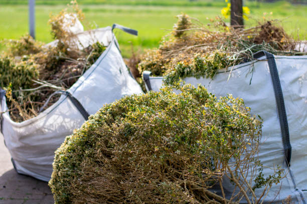 Best Garage Cleanout  in Heceta Beach, OR