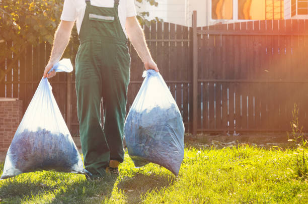 Best Hoarding Cleanup  in Heceta Beach, OR