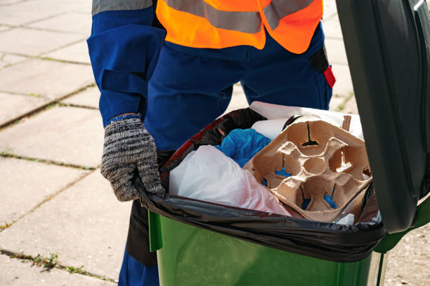 Best Furniture Removal  in Heceta Beach, OR