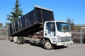 Best Demolition Debris Removal  in Heceta Beach, OR